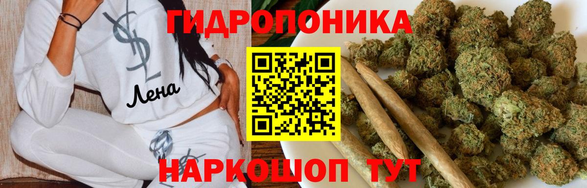 Шишки марихуана марихуана  Бошки Шишки Amnesia  Вход с VPN  Богородск 